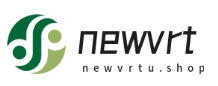 newvrtu